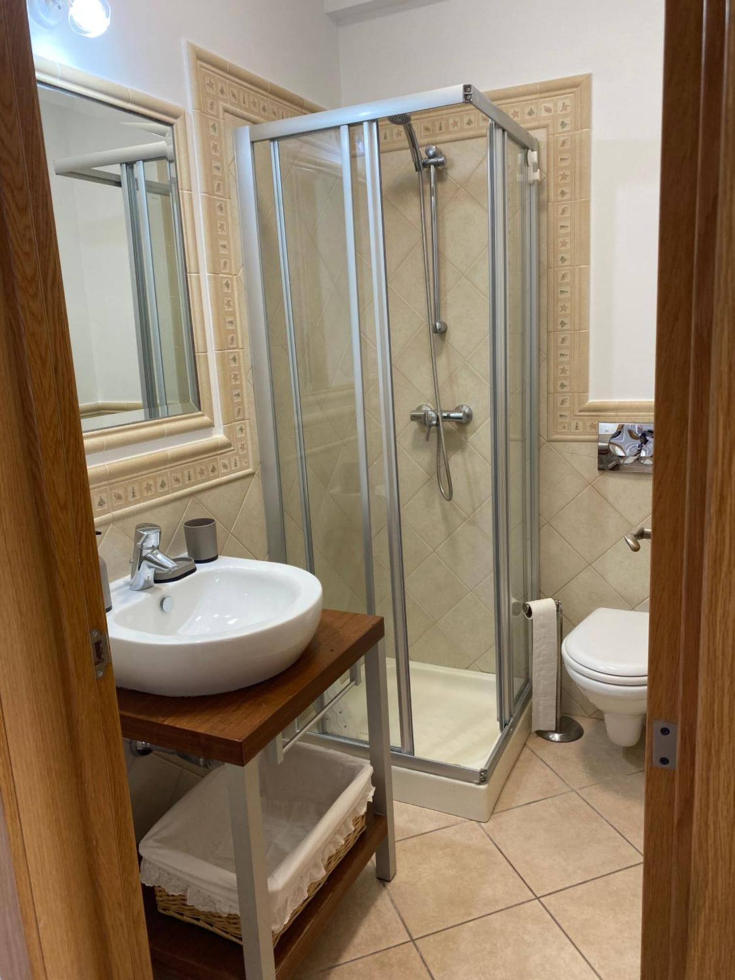 Apt Oly Magnolia Apartamento Albufeira