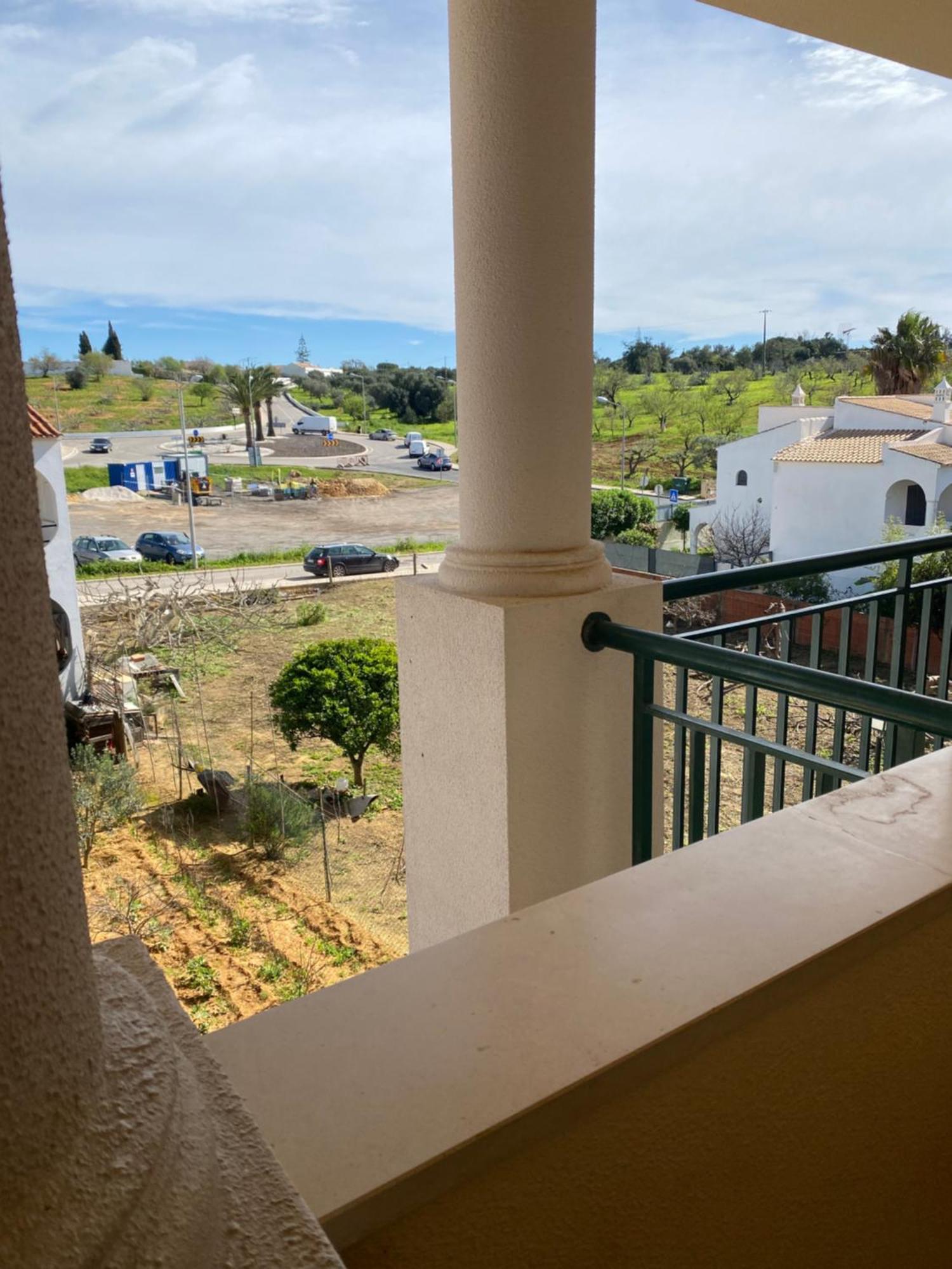Apt Oly Magnolia Apartamento *