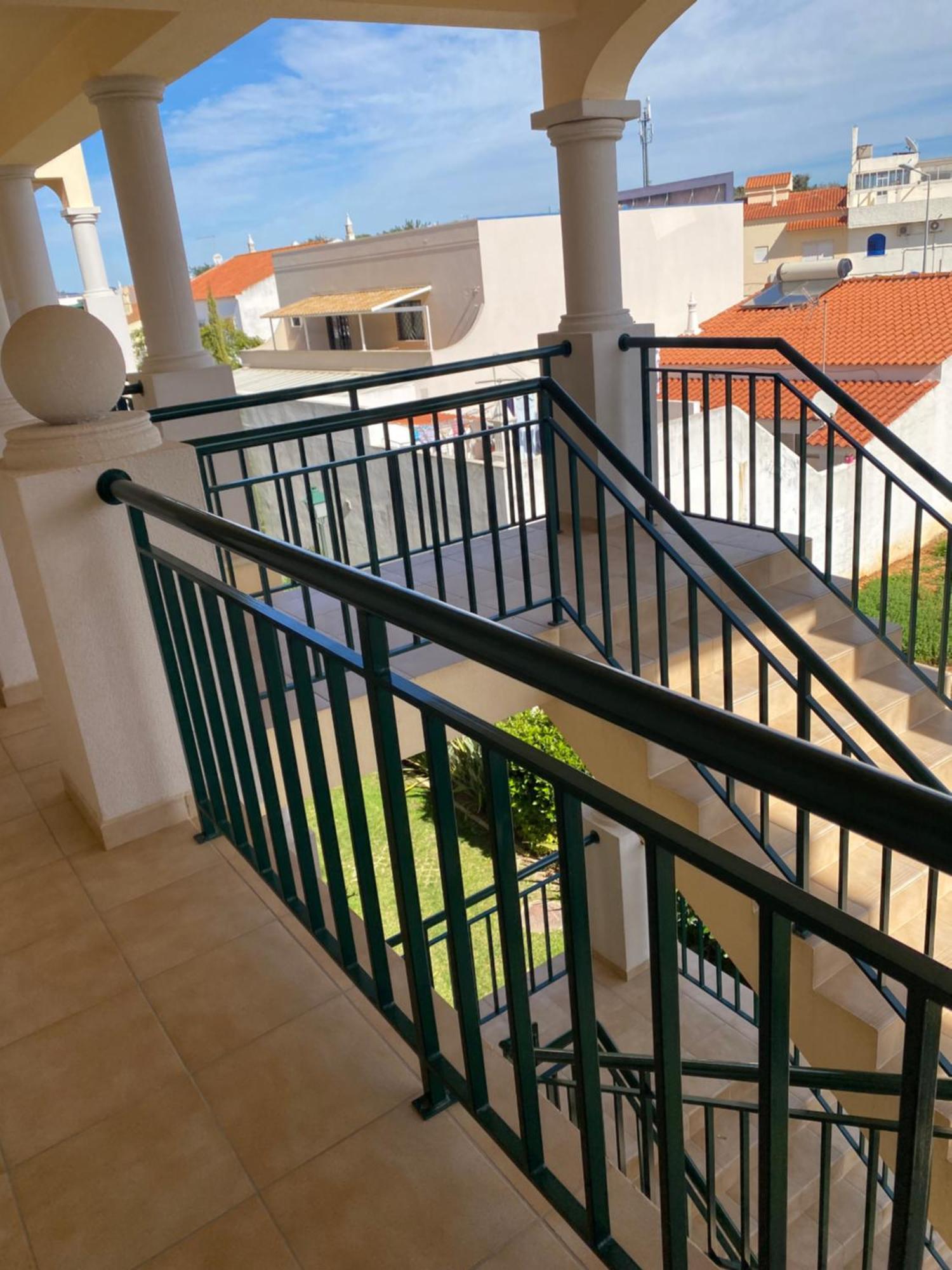 Apt Oly Magnolia Apartamento *