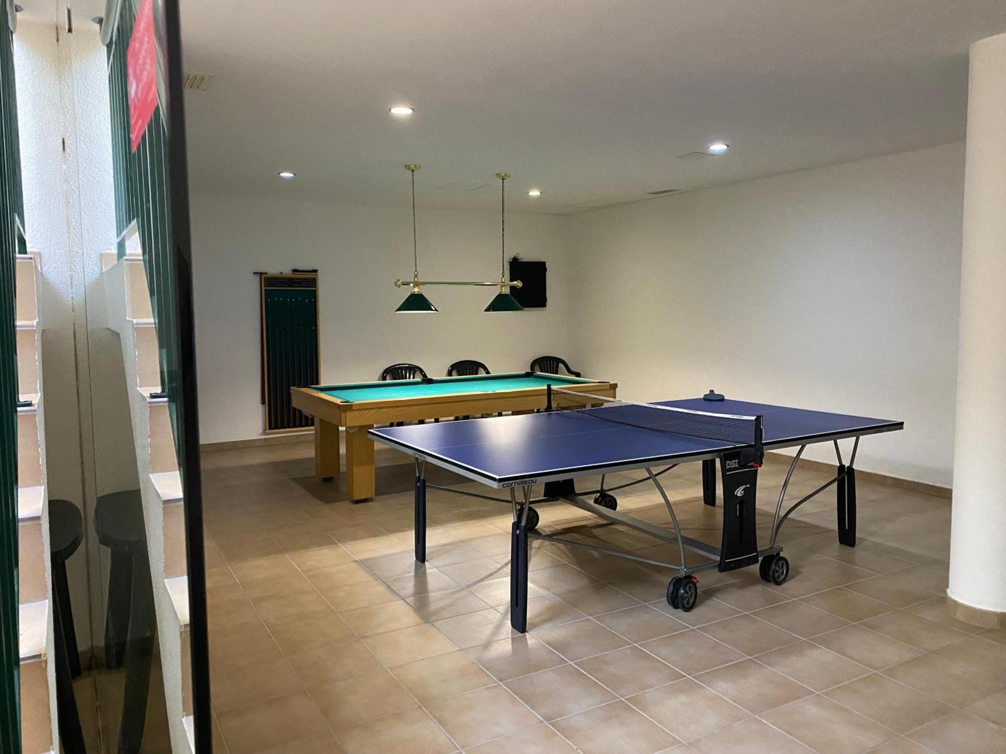 Apartamento Apt Oly Magnolia *
