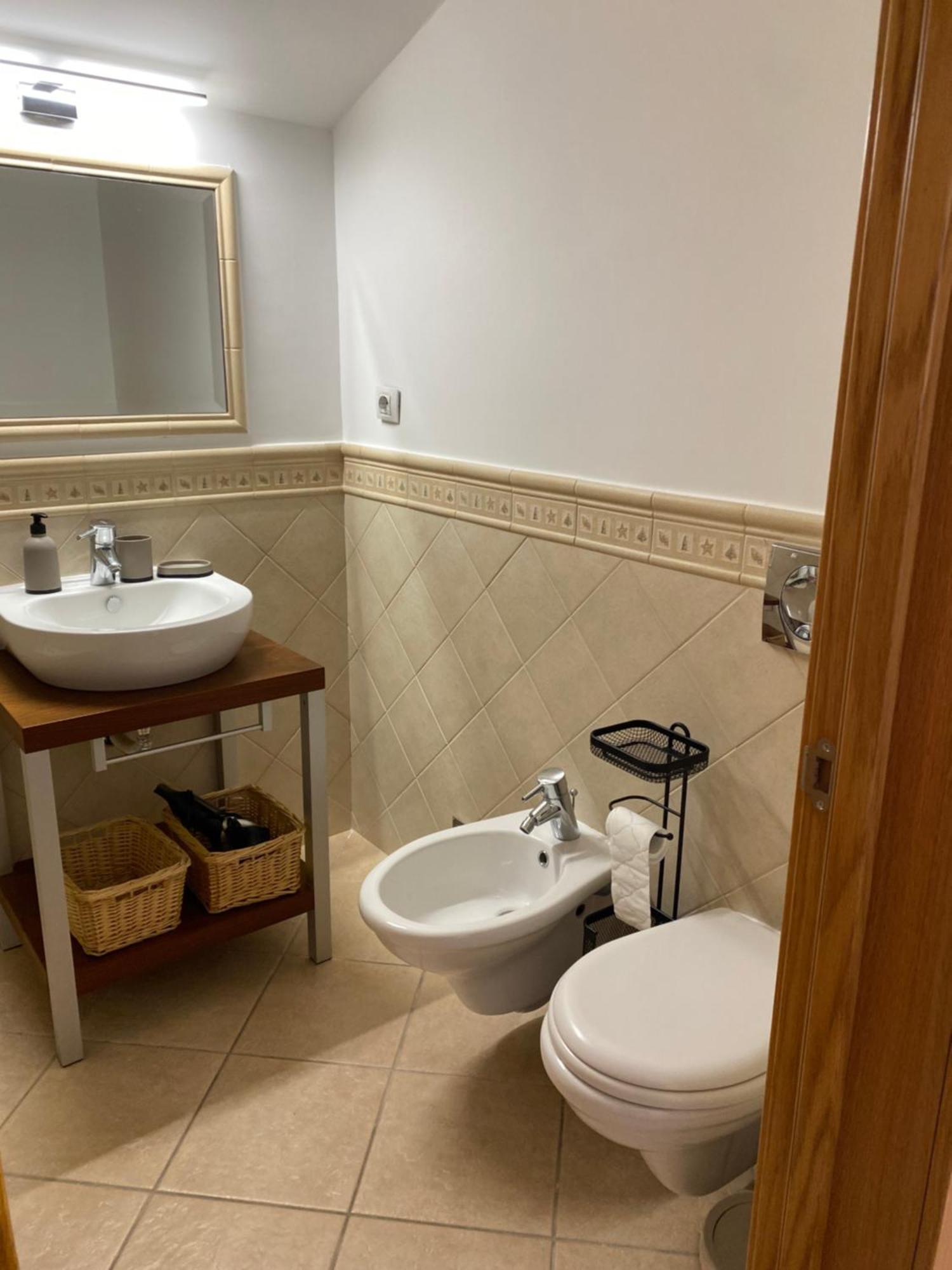 Apartamento Apt Oly Magnolia Albufeira